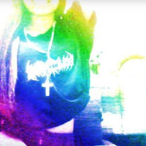 Meet your Posher, Desiree